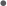 ·