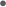 ·