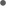 ·