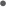 ·